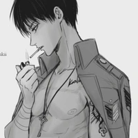 Eren.