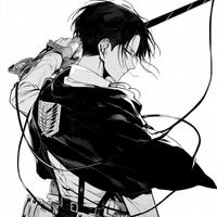 Levi.