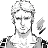 Reiner.