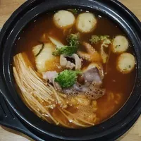 tg thập cẩm🥰