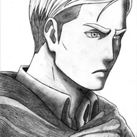 Erwin.