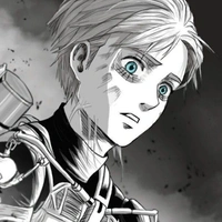 Armin.