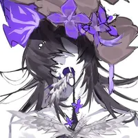 azure wrath