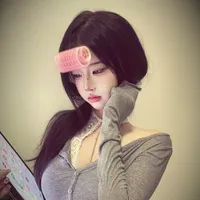 Khúc Mạn Mạn: _man.ju_