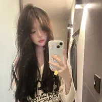 Khương Ninh An: _niwh.an_