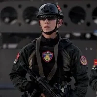 Nguyễn Trường Sinh ( Song Luân)