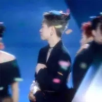 Nguyễn Thành Pháp ( Pháp Kiều)