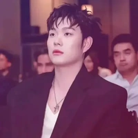 Trần Đăng Dương