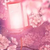 🌸(tác giả)