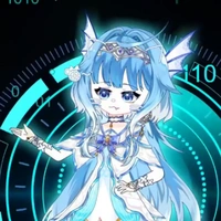 hệ thống [cute]