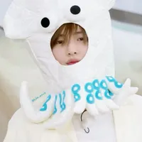 Kim Juhoon🐢