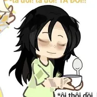 T/g