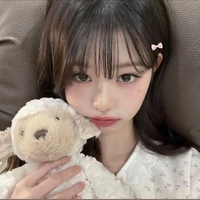 chu tuyết như