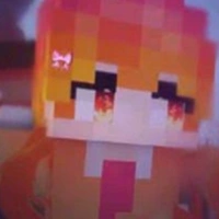 flame