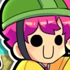 OuO