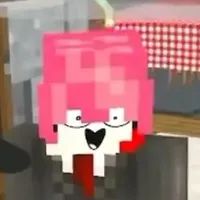 đá