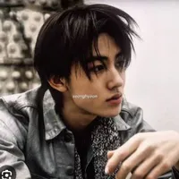 Eom SeongHyeon