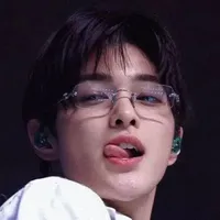 Ahn Keon-Ho