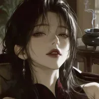 Bình Vân Nguyệt