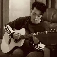 Đặng Thành An