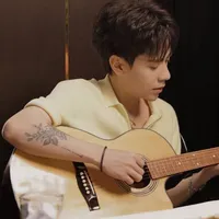 Lê Quang Hùng