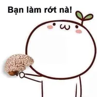 tg