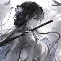 Độc Cô Nhược Tuyết