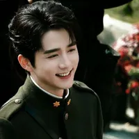 T/G Thiên Thiên 