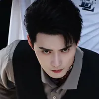 Trương Thụy Phác