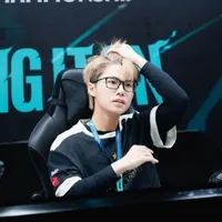 Lai Bâng