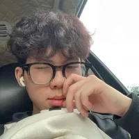 Hữu Đạt