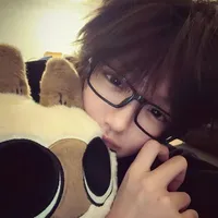 Kijay.@thumozit