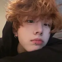 Ken.@ngunhieukhongtot