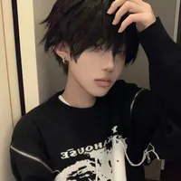 Tín.@Noinhieulamit