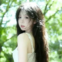 Yui.@emyeutien