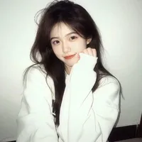 Yuki.@Nhieutienquacungtot