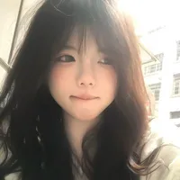 Nhi Yên.@Anhcungngusomdia