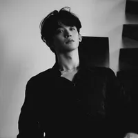 Lê Nhật Minh