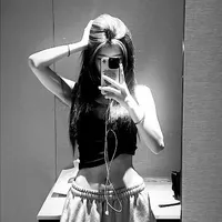 Dương Hoàng Kim Lan