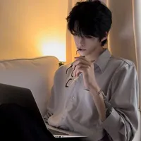 Từ Minh Xuyên