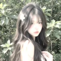 Hà Thanh Nguyệt