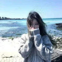 Hàn Tuyết Nhi