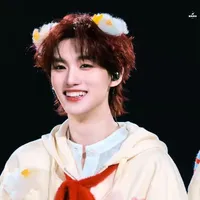Đinh Trình Hâm