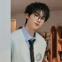Mã Gia Kỳ