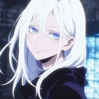 Gojo Hikari