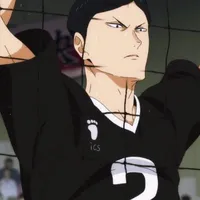 Omimi Ren