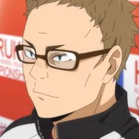 Kurosu Norimune