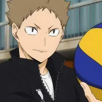 Kinoshita Hisashi