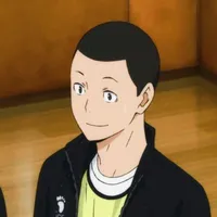 Narita Kazuhito