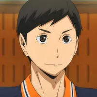 Ennoshita Chikara